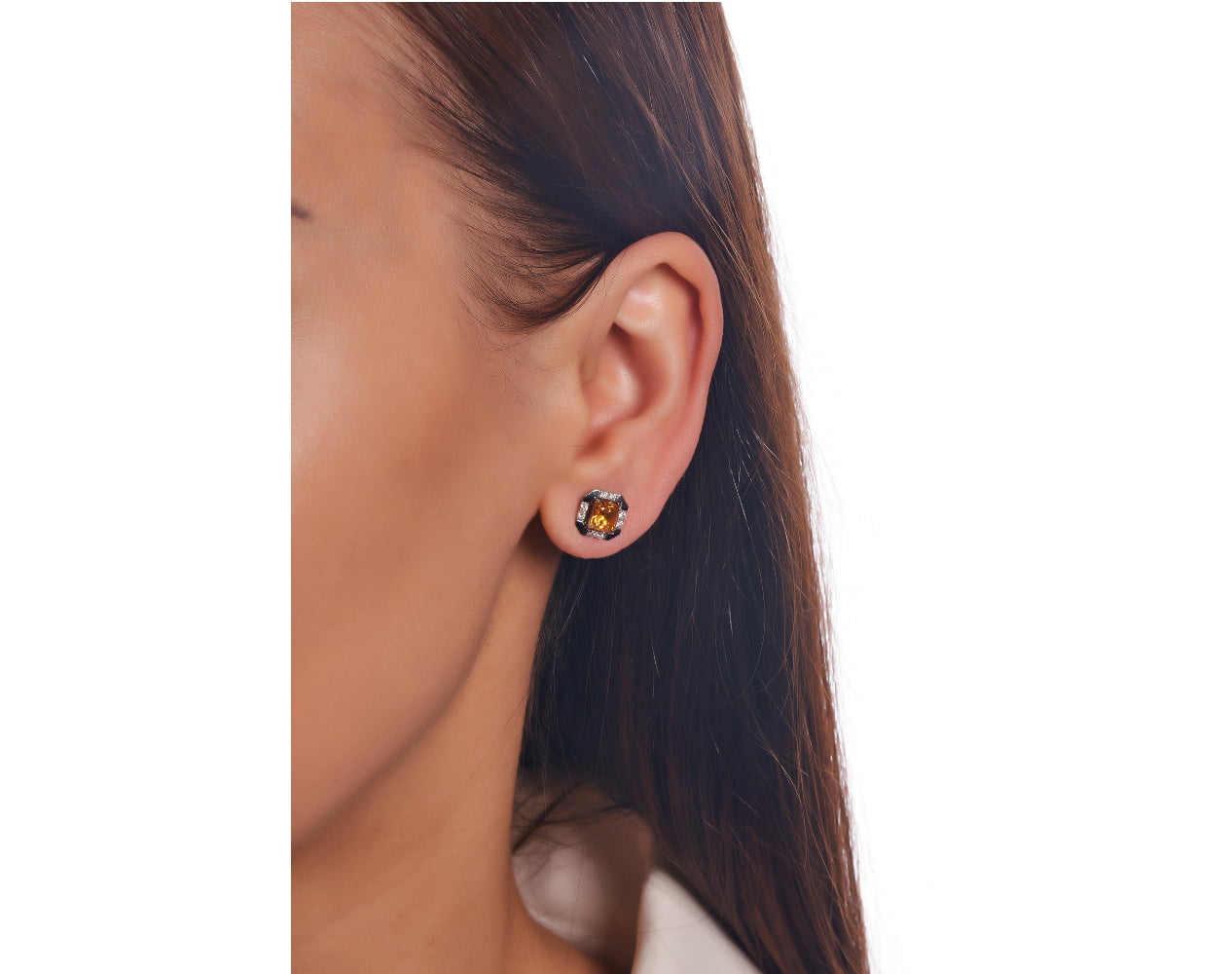 earrings model SP01292.jpg